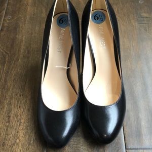 Nine West shoes